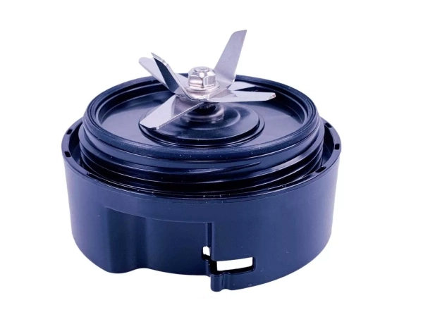 Nůž se základnou mixéru WMF 0416.., FS-1000050213