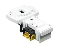 Blokování dveří Candy 41016879