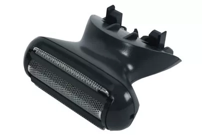 Holící hlava zastřihavače SS-1810001302
