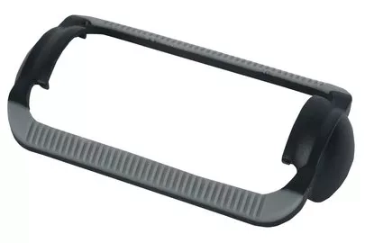 Ochranný nástavec SS-1810001294