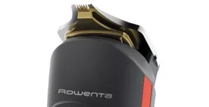 Nůž zastřihavače 5mm SS-1810001303