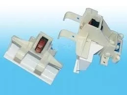 Madlo dveří Ariston/Indesit/Philco 040226