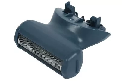 Holící hlava zastřihavače SS-1810001312