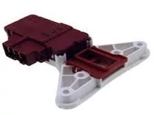 Blokování dveří Ardo 530001501