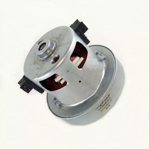Motor vysavače RS-2230000963