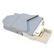 Blokování dveří Zanussi 1325560017