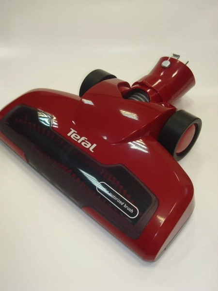 Hubice vysavače FS-9100025715