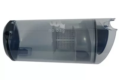 Nádoba na prach Tefal TY6545RH FS-9100025719