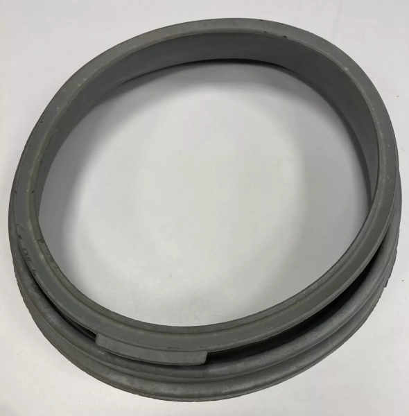 Manžeta AEG AE3003 - 10 3010-03