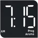 Programov&aacute;n&iacute; automatick&eacute;ho spu&scaron;těn&iacute;