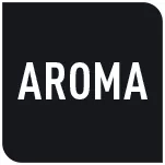 Funkce AROMA pro dokonalou chuť k&aacute;vy