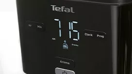 Digit&aacute;ln&iacute; displej