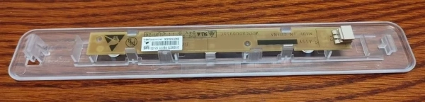 Světlo led chladničky C00385690