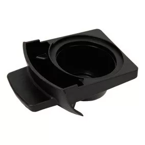 Držák kapslí Krups Dolce Gusto KP12. . . MS-623495
