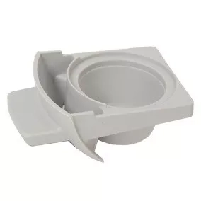Držák kapslí Krups Dolce Gusto KP12. . . MS-623493