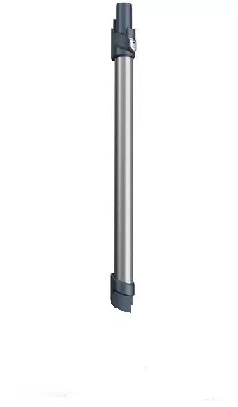 Trubka vysavače teleskopická X-pert 6.60 SS-7222056106