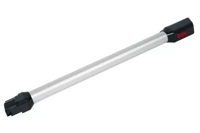Trubka vysavače X-pert 3.60 FS-9100040194
