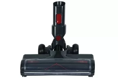 Hubice vysavače X-pert 3.60 FS-9100040195