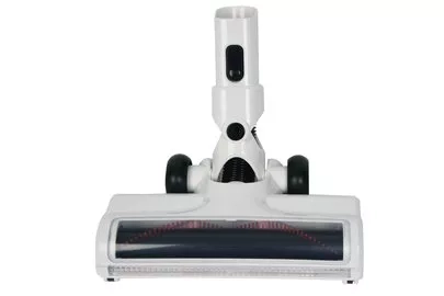 Hubice vysavače X-pert 3.60 SS-9100040943