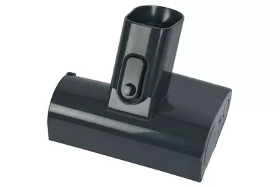 Mini turbokartáč X-pert 3.60 SS-9100040939