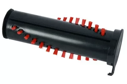 Kartáč mini turbokartáče X-pert 3.60 SS-9100040940