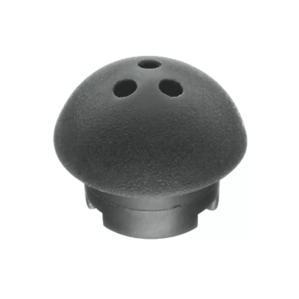 Bezpečnostní ventil tl. hrnce WMF 0793109510