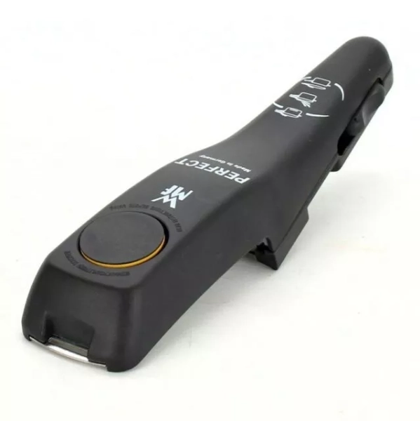 Madlo poklice tl. hrnce WMF 0892606030