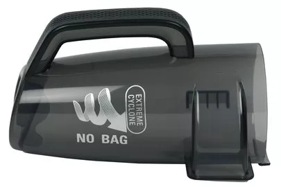 Nádoba na prach RS-2230002051