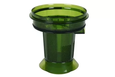 Separátor RS-2230002082