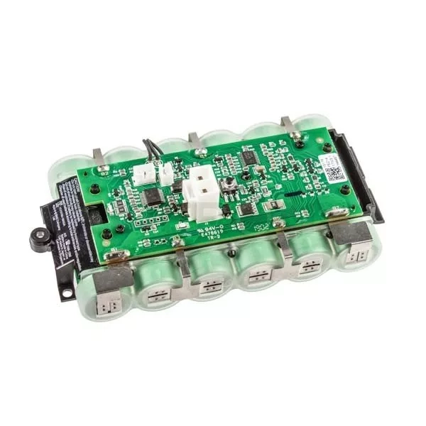 Baterie vysavače Rowenta  s elektronikou RS-2230001437