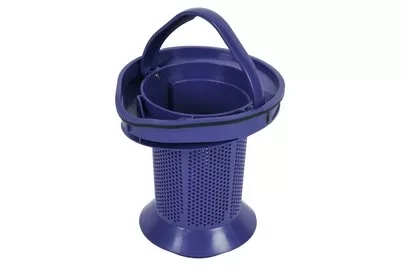 Separátor nádoby na prach RS-2230002294