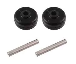 Kolečka hubice přední SS-2230002458