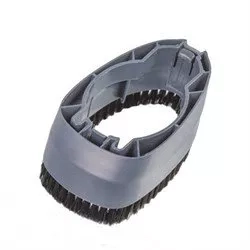 Nástavec kartáčový vysavače Rowenta / Tefal SS-2230002453