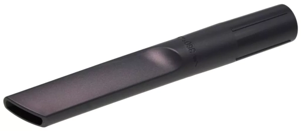 Hubice štěrbinová vysavače Rowenta / Tefal SS-2230002460