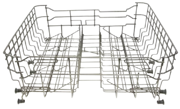 Koš myčky Goddess horní 703030055