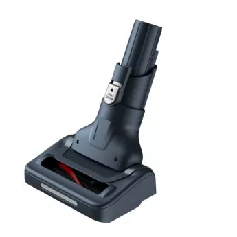 Mini turbokartáč X-pert 8.60 SS-2230002890