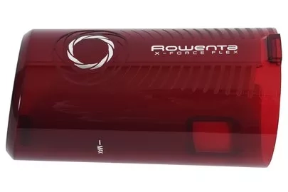 Nádoba na prach Rowenta SS-2230002471