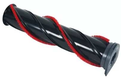 Kartáč hubice vysavače X-Force Flex 11.60 / 12.60 SS-2230002507