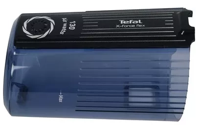 Nádoba na prach Tefal TY9890 SS-2230002523