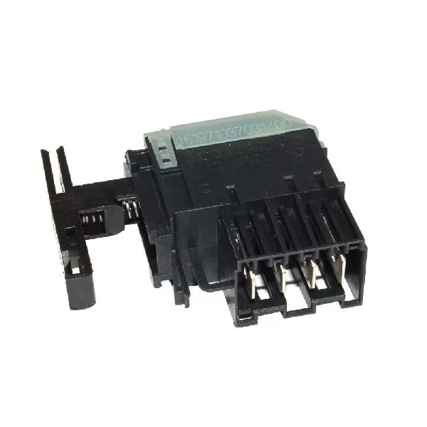 Spínač tlačítkový Whirlpool 481941029004