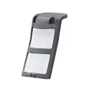 Filtr varné konvice WMF 041301.., FS-1000050954