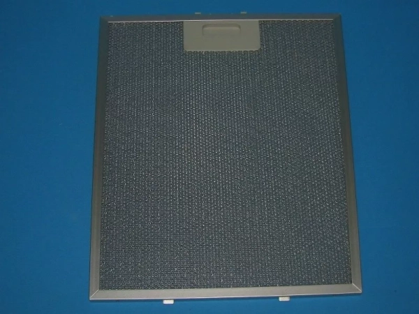 Filtr odsavače Mora pravý 293355