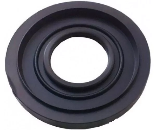 Těsnění příruby bojleru Ariston 65111788