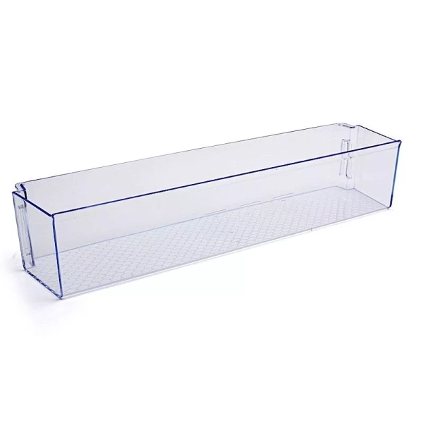 Police dveří spodní Beko 4634620300