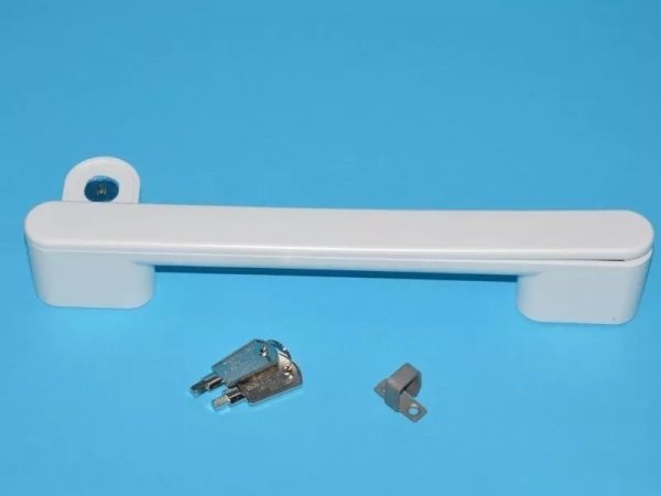 Madlo mrazničky Gorenje 811726