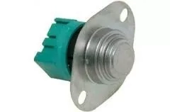 Termostat bimetalový Whirlpool 95°C 481227128369