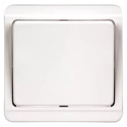 EMOS Vypínač STANDARD 4FN57500.2101 č.1 B