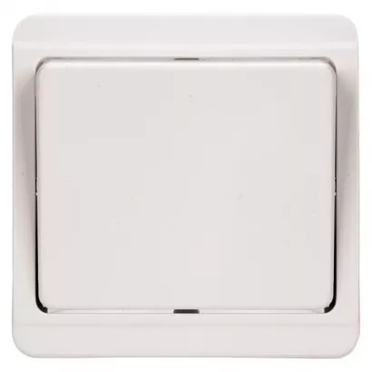 EMOS Vypínač STANDARD 4FN57505.2101 č.6  B