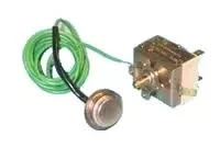 Termostat kapilárový Philco 116102715