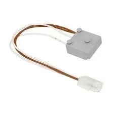 Termostat bimetal Whirlpool 481228228281